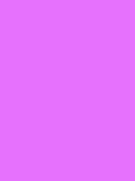 #e672fb color image