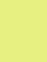 #e7f081 color image