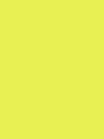 #e8f053 color image
