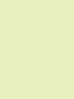 #e8f0c0 color image