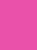 #ea51aa color image