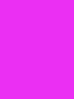 #eb2ff3 color image