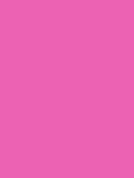 #ec62b3 color image