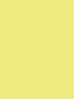 #eceb7b color image