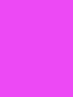 #ed49f5 color image
