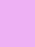 #eeb1f4 color image