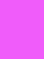 #ef5bf6 color image