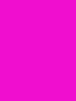 #f00ecf color image