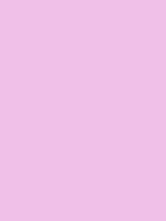 #f0c0e8 color image