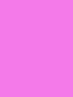 #f47aea color image