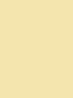 #f4e4ae color image