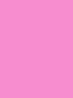 #f78ccf color image