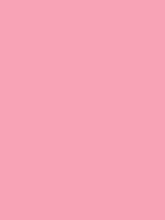 #f8a3b6 color image