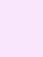 #f9e6fb color image