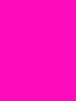 #fd0cbd color image