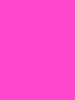 #fd48cd color image