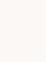 #fdf8f3 color image