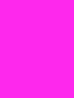 #fe28ed color image