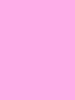 #feade9 color image