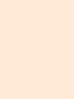 #feead7 color image