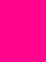 #ff068d color image
