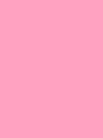#ffa1c1 color image